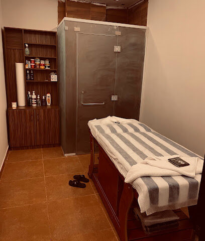 مساج اندية الاسترخاء - Al Khobar - +966 50 711 9458