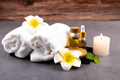 ميلا-للمساج المنزلي - Jeddah - +966 57 631 0343