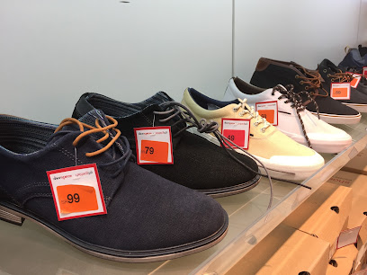 Shoexpress - Taif -