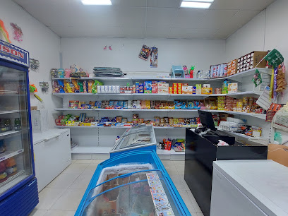 تموينات نايت سكر - Jazan -