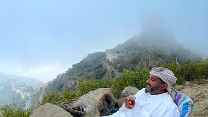 المرشد السياحي محمد المدخلي - Jazan - +966 56 161 9991