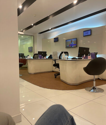 stc store - Almajaridah - +966 11 455 5555