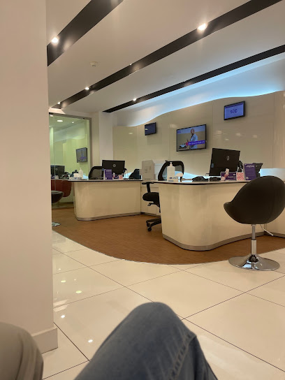 stc store - Saudi Arabia|Almajaridah 63931|Al Nahdah|4W8C+4Q