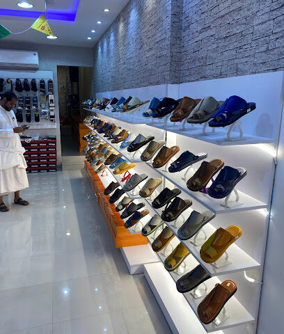 احذية صيف الخليج - Al Khobar - +966 53 805 8060