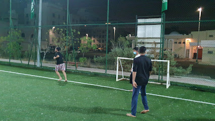 Champions academy - Jeddah - +966 56 836 3436