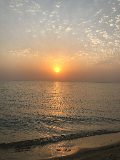 كورنيش للسباحة - Saudi Arabia|7400 طريق الملك فهد بن عبدالعزيز، الظهران 34754 2605،