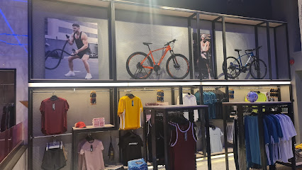 TAM SPORTS تام للرياضة - Al Madinah Al Munawwarah - +966 53 054 0234