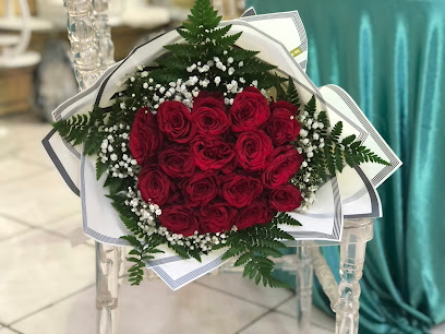 هدايا فيروز - Al Wajh - +966 55 864 6059