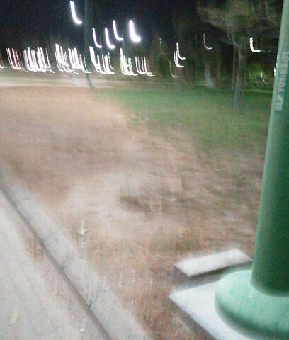 ملعب تنس ارضي - Yanbu -