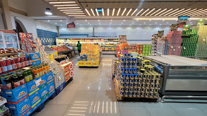 أسواق ومخابز القصواء - Mecca - +966 53 339 1524