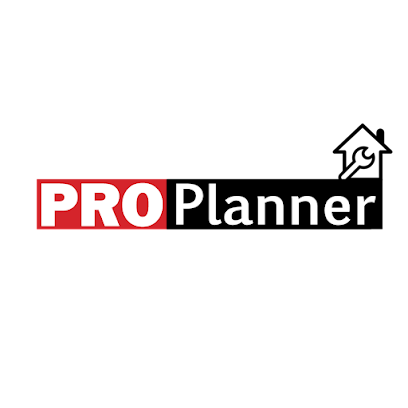 Pro.Planner -  - +966 54 334 2662