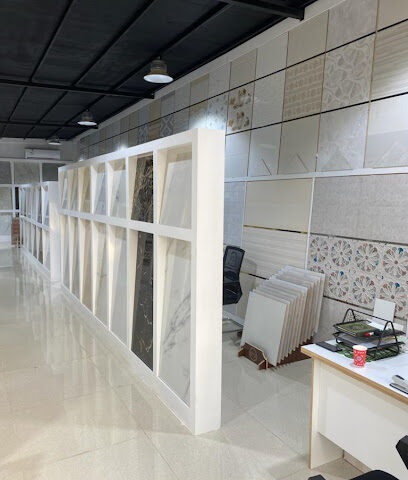 منازل العرب للتجاره - Riyadh - +966 54 564 5933