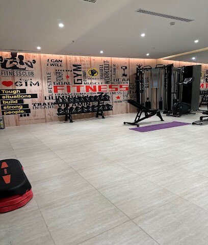 slavia spa & salon - Riyadh - +966 54 922 0723
