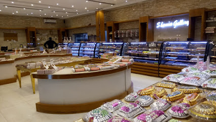 Royal Sweet - رويال سويت - Hafar Al Batin - +966 53 254 4409