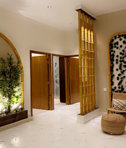سبا الحياة - Abha - +966 50 681 3180