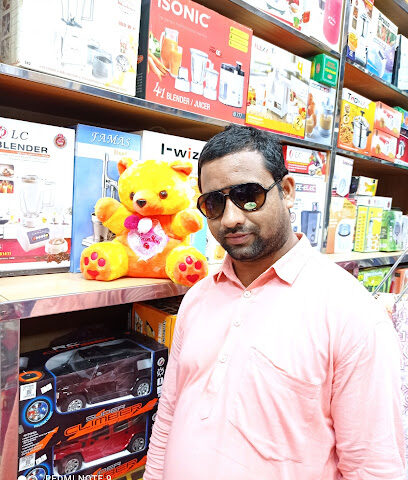 Hala supermarket - Jeddah - +966 12 672 3181