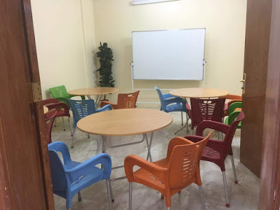 معهد زدني للتدريب والتعليم - Almajaridah - +966 55 280 1919