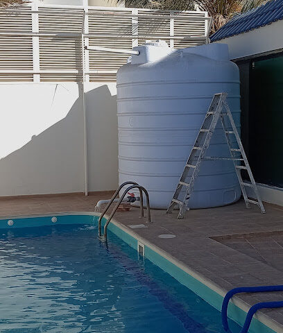 AL-MOHAMMADI EST. - Yanbu - +966 56 664 6742