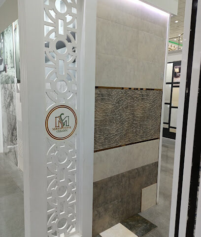 مون ستون للسيراميك والرخام Moon Stone Ceramic - Al Madinah Al Munawwarah - +966 58 371 0181