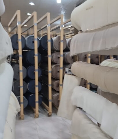 شركة سدراة نجد - Hafar Al Batin - +966 53 463 5530