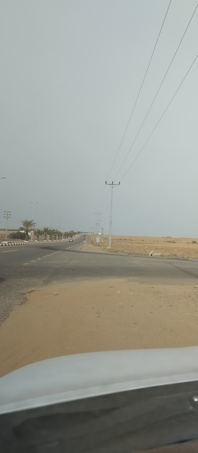 ملعب الرونة - Saudi Arabia|Alrawnah 86416،|GRP6+FWH،|GRP7+P7M