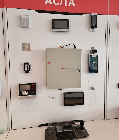 SmartPlus Khobar - ذكاء وأكثر الخبر - Al Khobar - +966 13 830 3652
