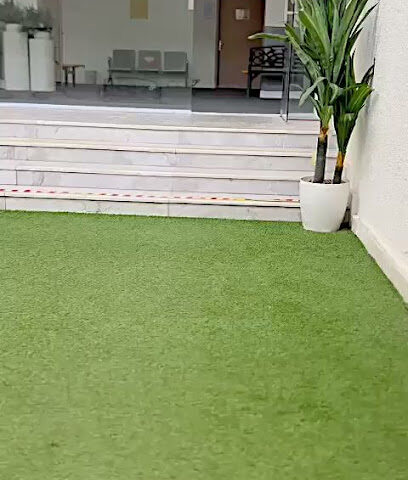 Al Khobar International Schools (kindergarten-Girls section )| مدارس الخبر العالمية (رياض أطفال-قسم البنات) - Al Khobar - +966 50 489 9496