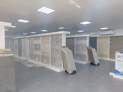 صخور العرب للسيراميك و البورسلين فرع الطائف Sokhoor alarab for tiling services Taif - Taif - +966 58 098 6061