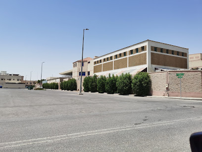 Al Hussan Modern School Boys - Dammam - +966 13 842 0444
