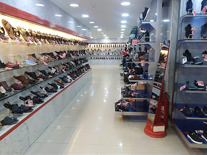 فلورينا FLORINA - Abha -