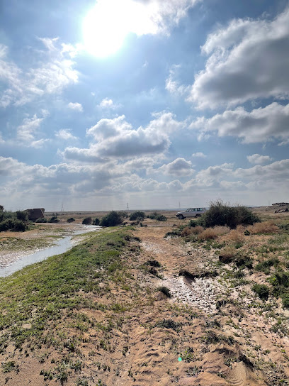 صلاصل بر - Saudi Arabia|Al Quwarah 52634|MCVV+9G2