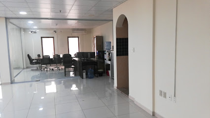 محترف التقنية الأحدث - Dammam - +966 50 017 1546