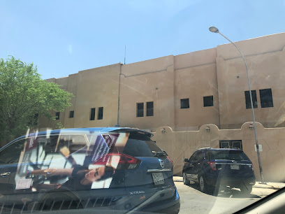 مدرسة الصحافة العالمية - Riyadh - +966 11 291 0068