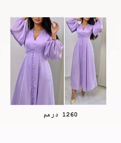 Salleem Khyat Indian - Al Duwadimi - +966 50 928 3533