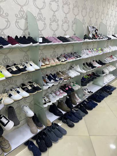 برج الاحذية الدولي - Saudi Arabia|Jeddah 22236|Al-Balad|زقاق المط