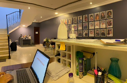 مركز ناصر الصالح للموسيقى - Al Khobar - +966 53 345 9010