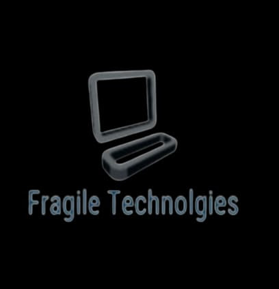 Fragile tech - Taif - +966 57 061 2457