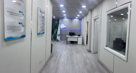 انفوسوفت Infosoft - Khamis Mushait -