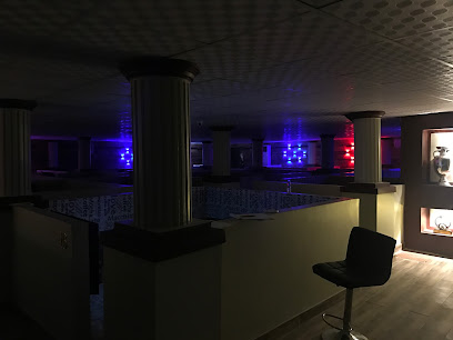 Pro Billiard | صالة المحترفين - Al-Kharj - +966 59 413 3478