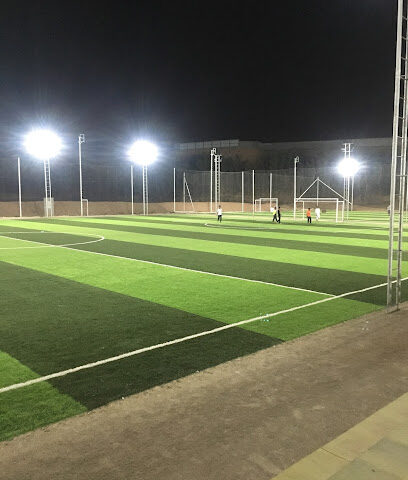 Wembley Stadium - Buraydah - +966 54 116 5111