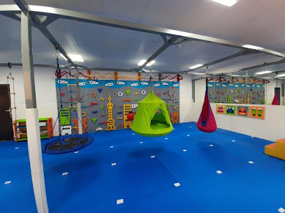 شركة دار الاحفاد للتعليم - Najran - +966 54 466 7704