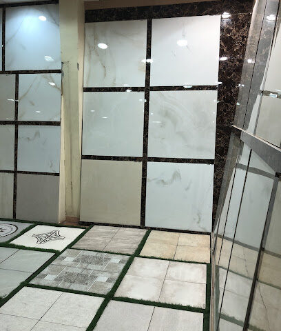 Feenal Ceramic - Riyadh - +966 11 213 0181