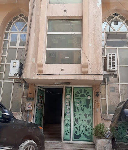Jubail Printing Press - Al Jubail -
