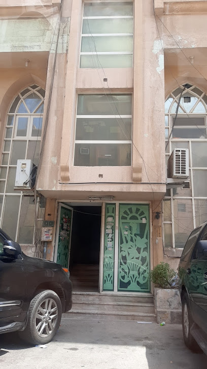 Jubail Printing Press - Al Jubail 35514
