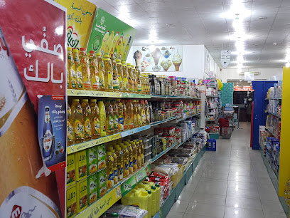 Al Fakhriyah Basket - Unayzah -