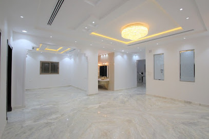 Al Awad Stone - Riyadh - +966 55 646 4161