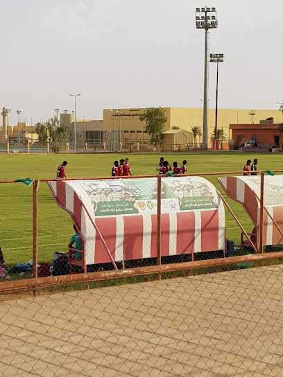 Arar FC Club - Arar 73212