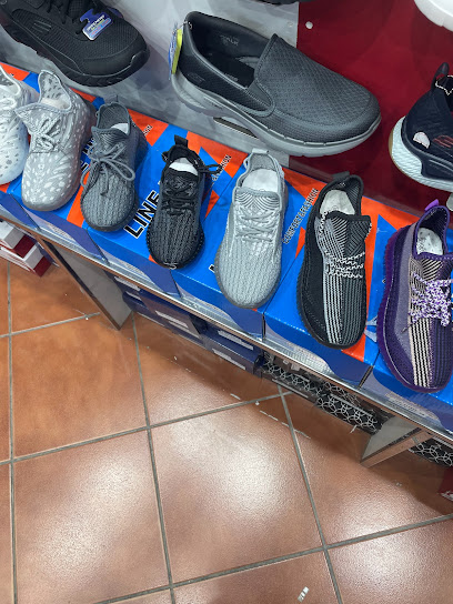 Batha Shoes - Saudi Arabia|Riyadh 12643|2133