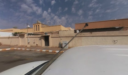 stc store - Turaif - +966 11 455 5555