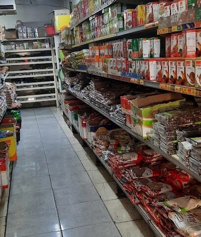 Munawa bakala dammam - Dammam - +966 13 850 0650